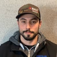 Nancy Carreon Email & Phone Number