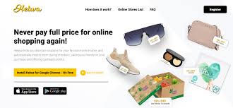 All of coupon codes are verified and tested today! Uae Based Online Shopping App Helps You Save Money