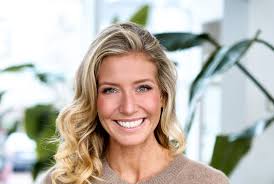 Malene og Gordon er OAP'sters