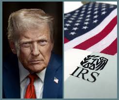 You probably won't know what this is. But if you do. do...you are really  old..