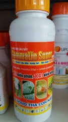 Tilindia super 450EC