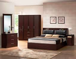 Awesome Bedroom Furniture Sets Design Ideas Bedroom Furniture Sets Furniture Sets Design Bedroom Sets