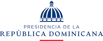 Programa de desarrollo rural de las provincias del noroeste argentino (prodernea) (fida n 417) proyecto para el desarrollo rural de las provincias. Presidencia De La Republica Dominicana