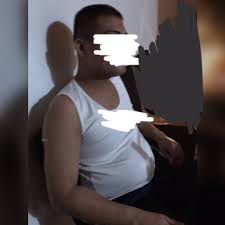 SekyuSekyu on X: 61 sekyu May 30minutes kong sinubo at inabuso ang titi  niya habang pinapanood ko ng porn. Sarap. t.co4r82cH7TIl  X