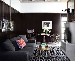 Maybe you would like to learn more about one of these? Living Room Ideas With Dark Blue Carpet Opnodes