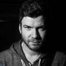 Sgt. Rolfy music, videos, stats, and photos