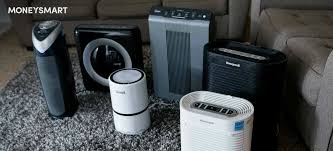 Air purifier review on the air geeks : Air Purifiers Singapore 2020 Xiaomi Vs Novita Vs Honeywell Others