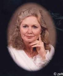 Carol Dabney Massey Obituary (1934