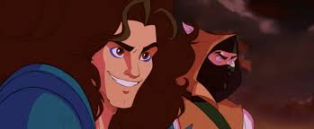 The Knights of The Light Table