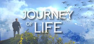 Going on a fitness journey is a tough road to travel. Journey Of Life On Steam
