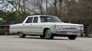 Image result for Imperial Fawn 1967 Imperial
