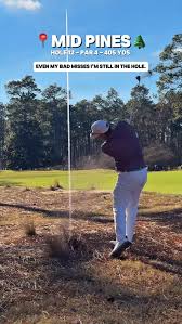 Image result for Handic 405