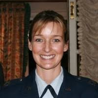 7 "Wilson-hooper" profiles