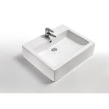 Icon in.svg,.eps,.png and.psd formats how to edit? Bathroom Sink At Discount Prices Flexdepot