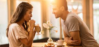 It basically means meeting many singles in how is speed dating done? Diese Typen Trifft Man Beim Speed Dating