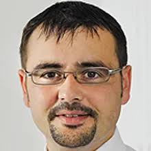 ERGO Versicherung Christian Eckhardt in Zwenkau