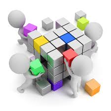 Compromiso del estudiante