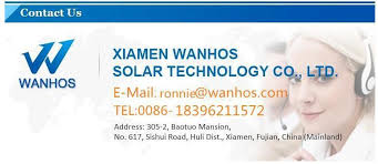 Solè L do kay Monte Sistèm Konpayi fabrikasyon yo ak Founisè Lachin