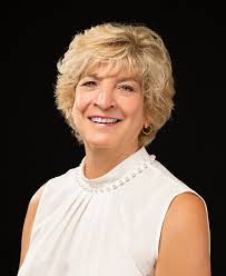 Technology Solutions for Your Business