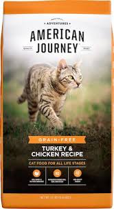 Its formulation places real chicken as its primary source of protein. The 10 Best Cat Foods For Indoor Cats 2021 Reviews Petlisted