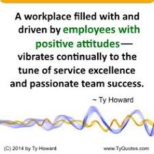 Team Building Quotes on Pinterest | Teamwork Quotes, Customer ... via Relatably.com