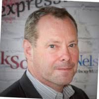 Jay Abramson Email & Phone Number