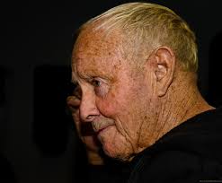 Marc Wainwright Photography