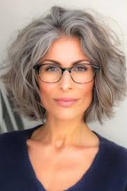 Anne Hacker (ajhackerphd)