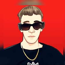 Roberto Carlos Sánchez added a...