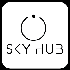 Then you will need to fill in the pertinent information. Spotting Ufos Do It Yourself Sky Surveillance Comes Online Space