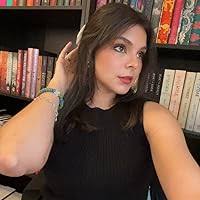 A Game of Hearts by Lola King