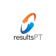 Results Physiotherapy Physical Therapist Murfreesboro Tennessee Facebook 12 Reviews 291 Photos