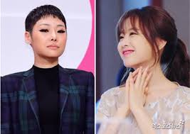 Maybe you would like to learn more about one of these? The Seoul Story On Twitter Same Age Diff Feeling Jo Jin Woong Kim Jong Kook Kim Rae Won Shinhwa Andy Ha Jung Woo Sechs Kies Eun Ji Won