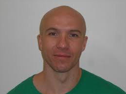 DA Sim Gill finds police officer who killed man at Maverik was legally  justified