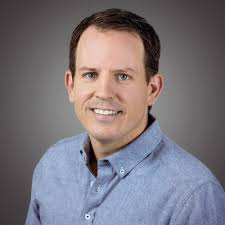 TOP 10 BEST Real Estate Photography in Pearland, TX