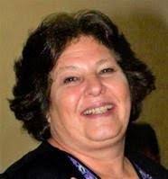 Cindy Glidden's Instagram, Twitter & Facebook