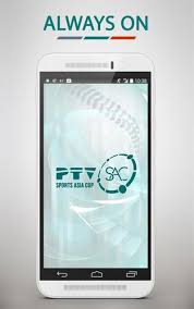 These apps would prove to be really helpful on days when your favorite team is playing but you can't access a tv. Live Sports App Ptv Sports Tv Apk 1 0 5 Download For Android Download Live Sports App Ptv Sports Tv Apk Latest Version Apkfab Com