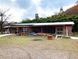 秩父経済新聞 - みんなの経済新聞ネットワーク