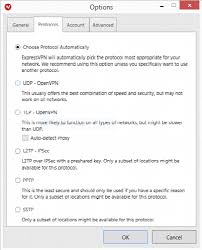 Servicio de proxy científico en línea gratuito que utiliza el nodo de . Youtubeè§†é¢'å¦‚ä½•ä¸‹è½½ ç‚¹å‡»ä¸€æ¬¡å°±å¯ä»¥å‡ºå›½