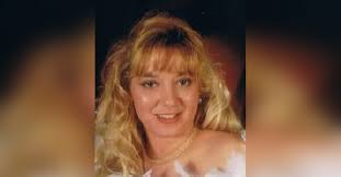 Obituary information for Angel Crystal Neely