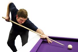 Maybe you would like to learn more about one of these? What Is The Correct Cue Size For My Pool Table Liberty Games