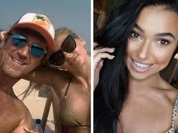 40 kontra 20": Kinga i Robert startują ze wspólnym biznesem. Pomagać im  będzie Dalia!