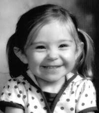 Ellen Porter Obituary (2009)