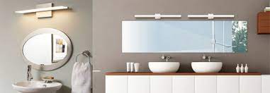42 magnificent modern bathrooms of your dreams. Modern Bathroom Lighting Beautiful Bathroom Lights Canada Casa Di Luce