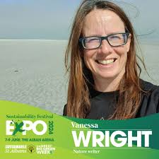 Writing for Wellbeing