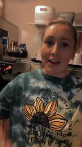 Mammie's Breakfast Barn