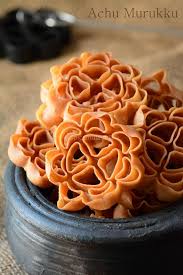 Achu Murukku Recipe Without Eggs Achappam Recipe Eggless Rose Cookies Diwali Snacks Spiceindiaonline Rose Cookies Savory Snacks Indian Snack Recipes