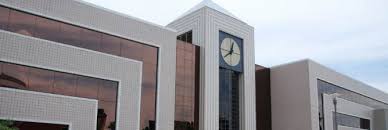 Check spelling or type a new query. The Top 10 Restaurants In Kalamazoo Michigan