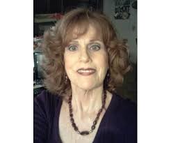 Michele Sullivan-Porter Obituary (2024)