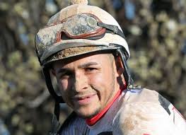 David Cabrera Archives